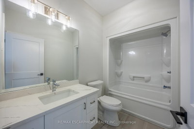 222 Schooner Drive • #32 • Norfolk, ON photo 4