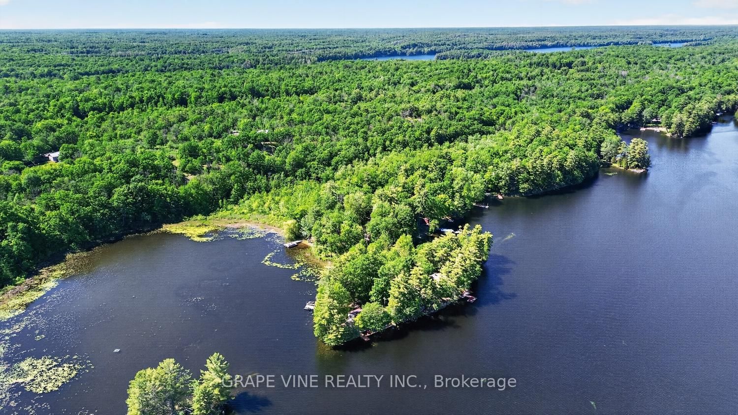 1010 Firefly Lane • Perth Road, ON photo 20