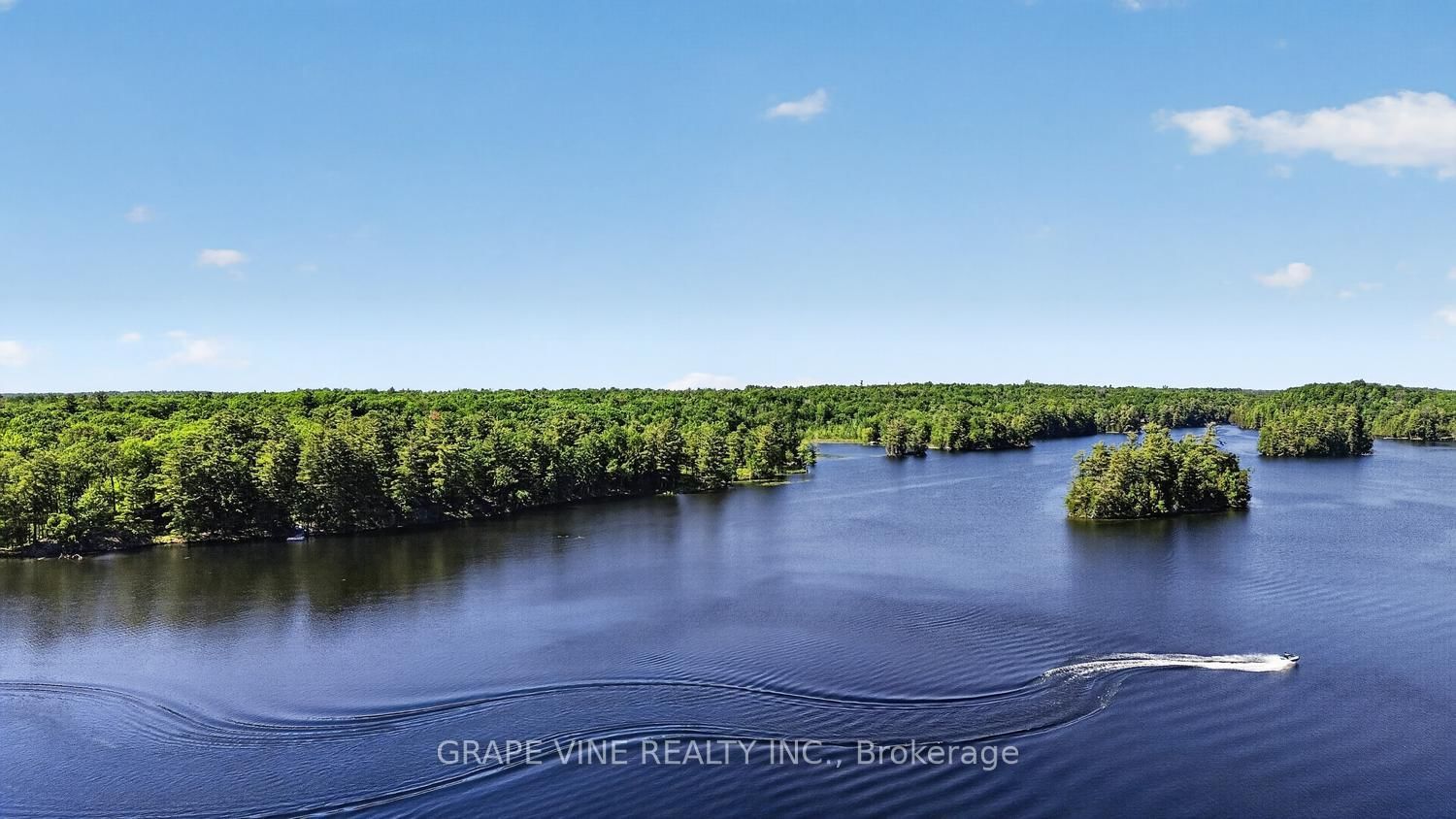 1010 Firefly Lane • Perth Road, ON photo 21