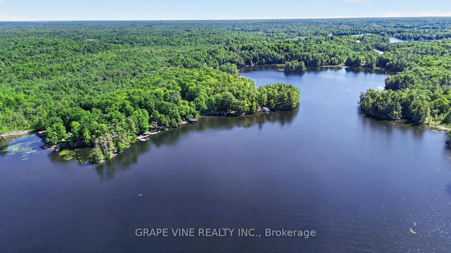 1010 Firefly Lane • Perth Road, ON photo 23