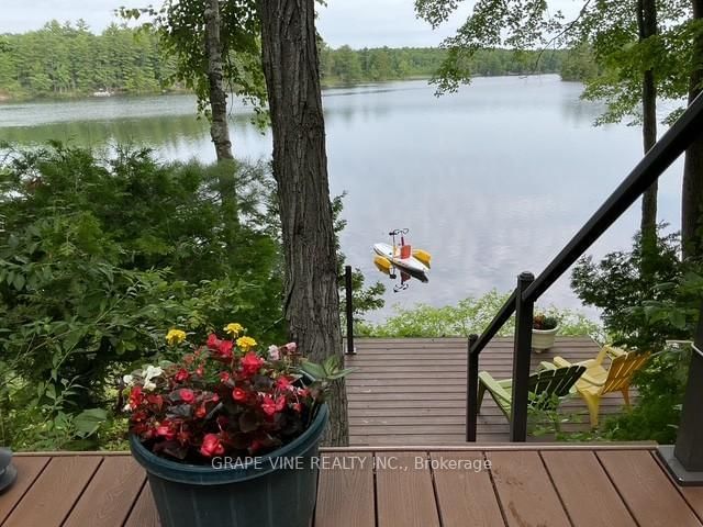 1010 Firefly Lane • Perth Road, ON photo 27