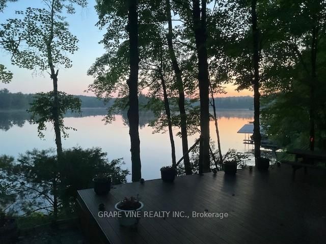1010 Firefly Lane • Perth Road, ON photo 9