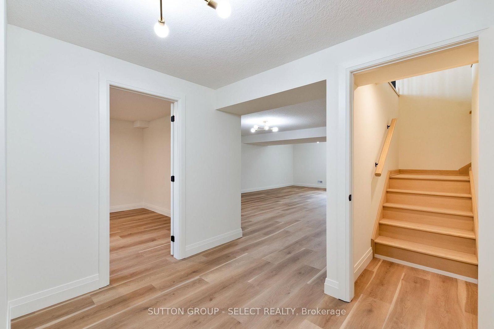 16 KELLY Drive • Zorra, ON photo 14
