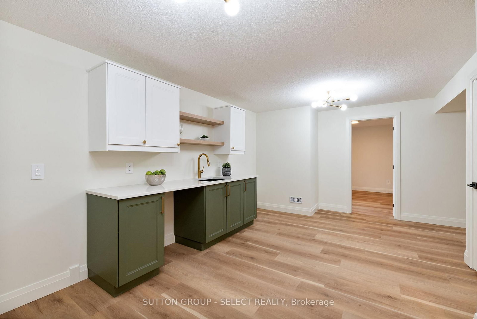 16 KELLY Drive • Zorra, ON photo 17