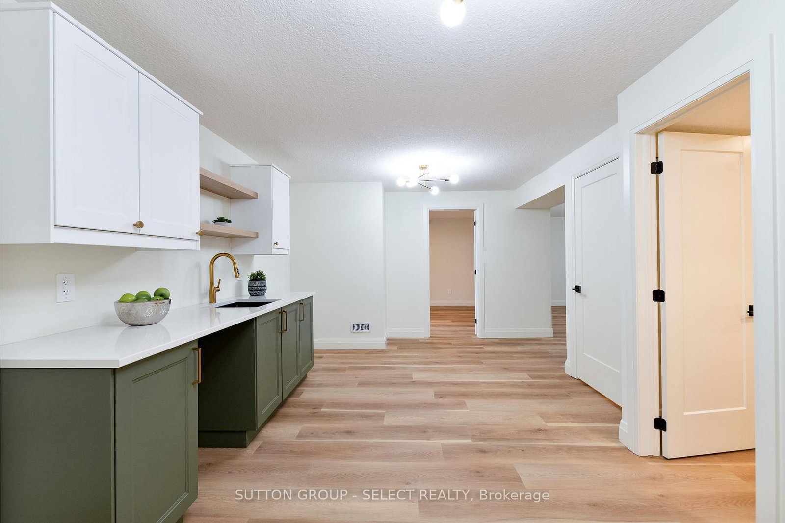 16 KELLY Drive • Zorra, ON photo 18