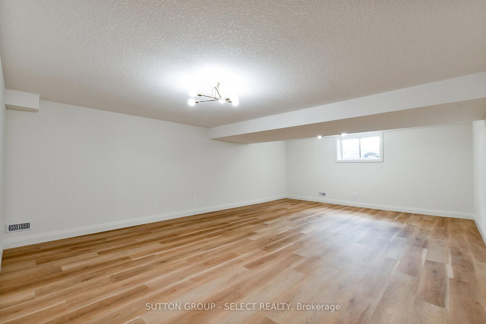 16 KELLY Drive • Zorra, ON photo 21
