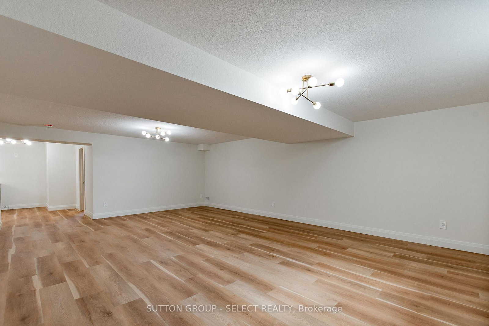16 KELLY Drive • Zorra, ON photo 22
