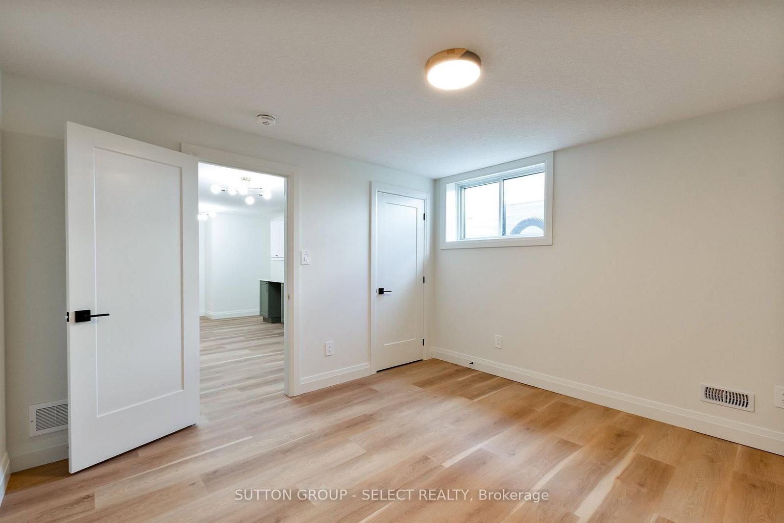 16 KELLY Drive • Zorra, ON photo 24