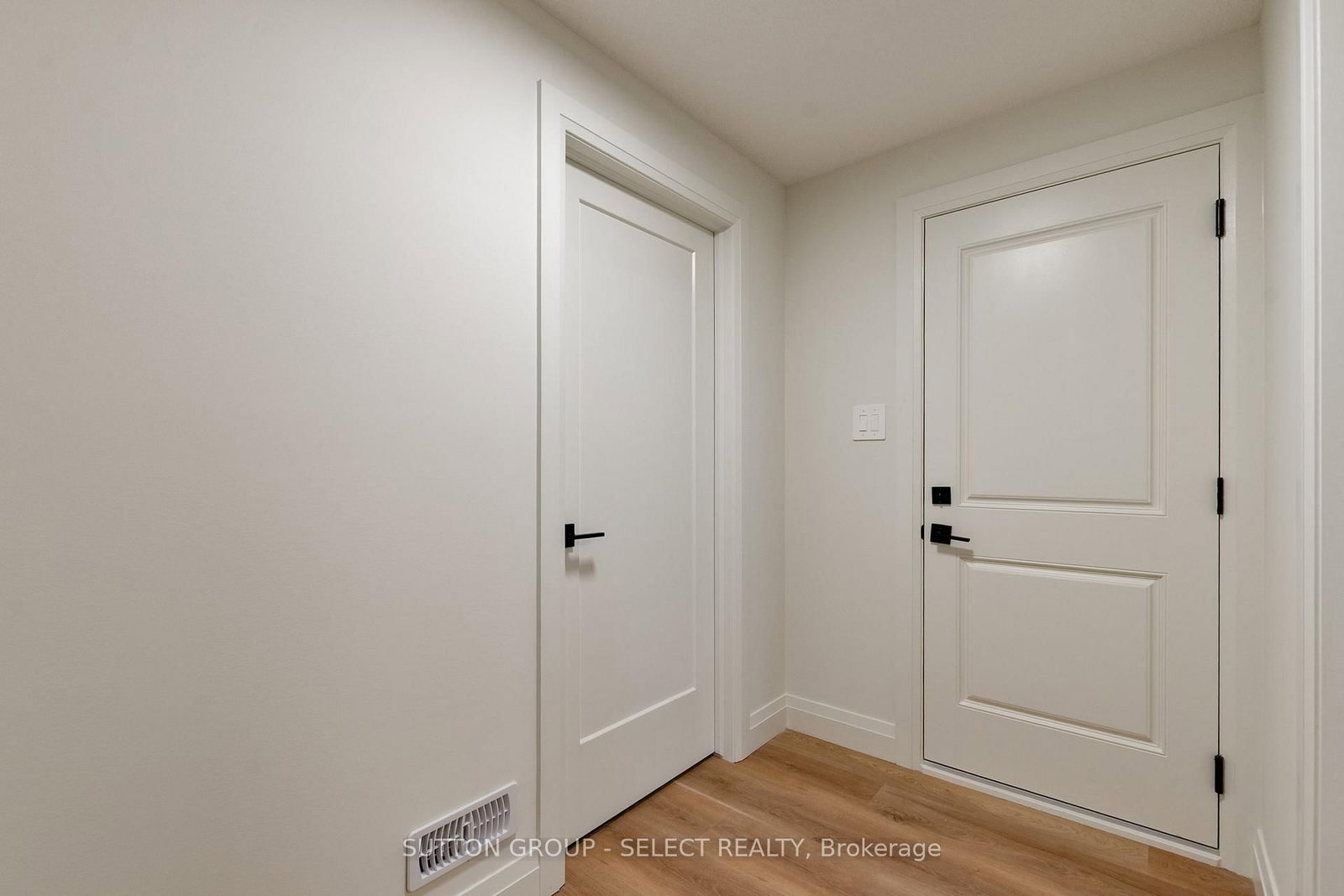 16 KELLY Drive • Zorra, ON photo 28