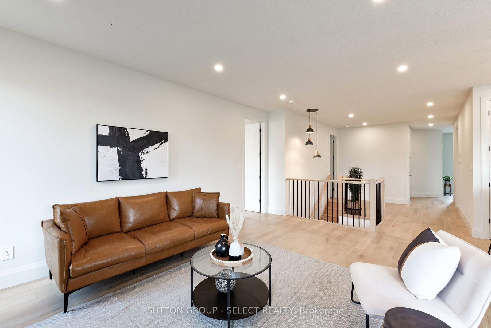 16 KELLY Drive • Zorra, ON photo 4