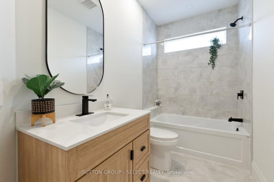 16 KELLY Drive • Zorra, ON photo 9