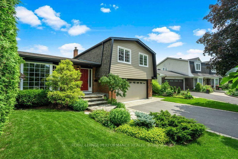 108 Condor Drive