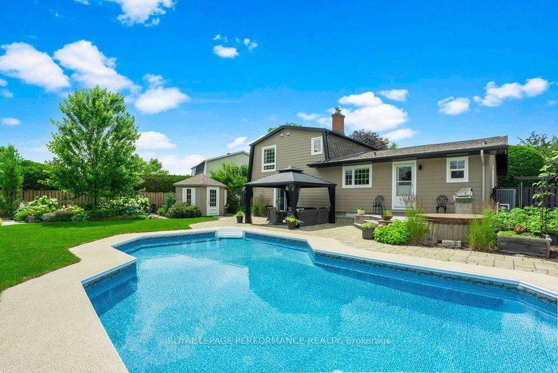 108 Condor Drive