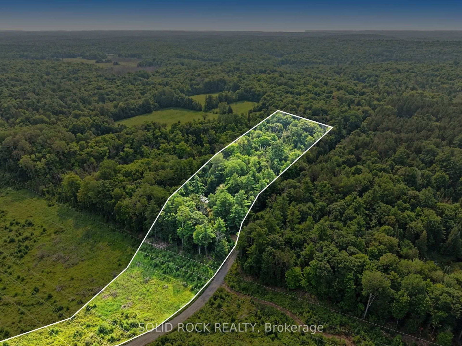 3498 Darling Road N • Clayton, ON photo 10