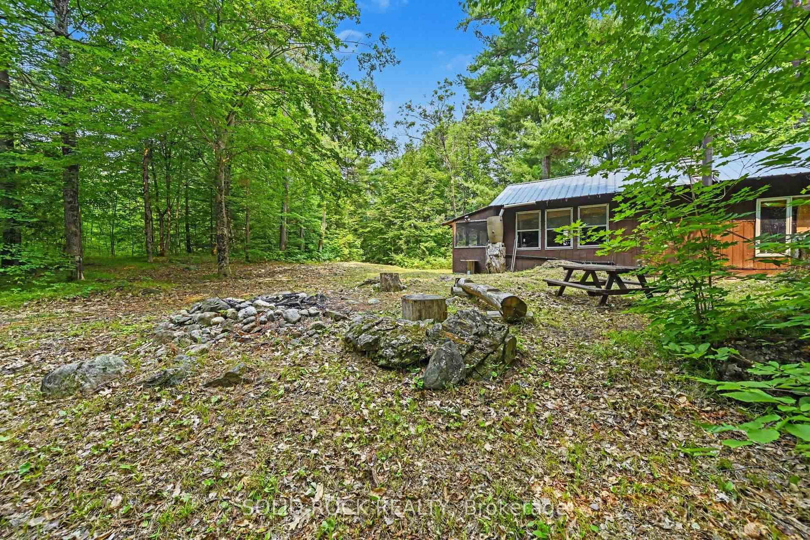 3498 Darling Road N • Clayton, ON photo 11