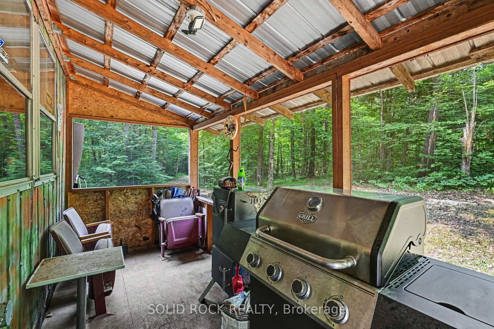 3498 Darling Road N • Clayton, ON photo 13