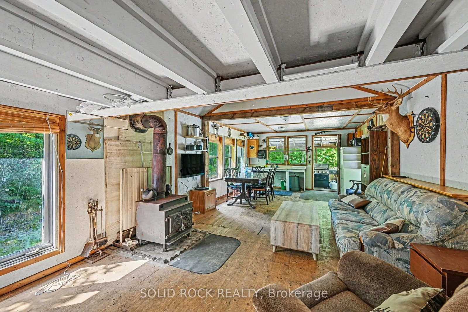 3498 Darling Road N • Clayton, ON photo 15