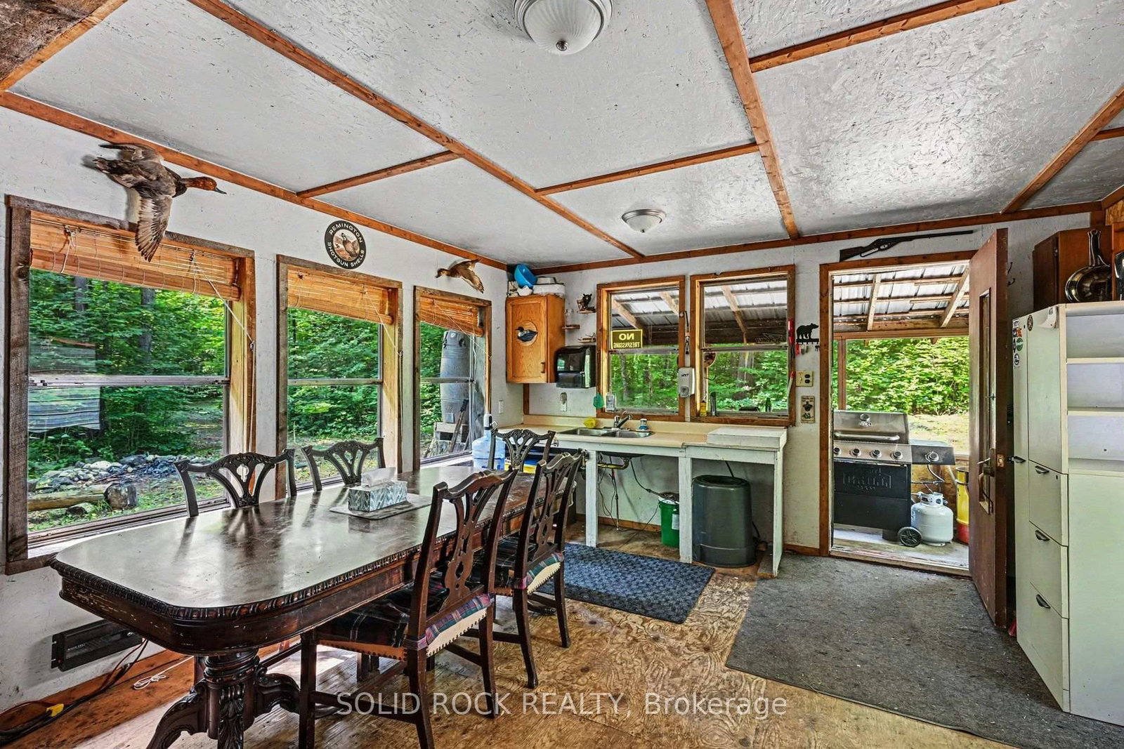 3498 Darling Road N • Clayton, ON photo 16