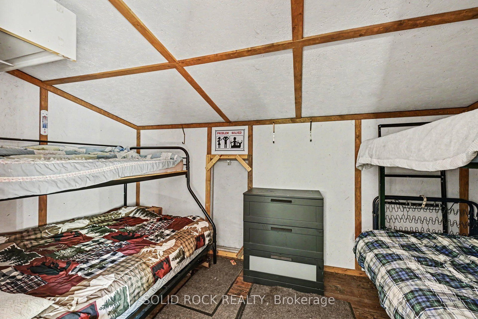 3498 Darling Road N • Clayton, ON photo 17