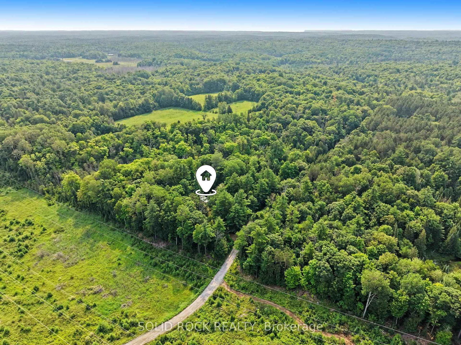 3498 Darling Road N • Clayton, ON photo 2