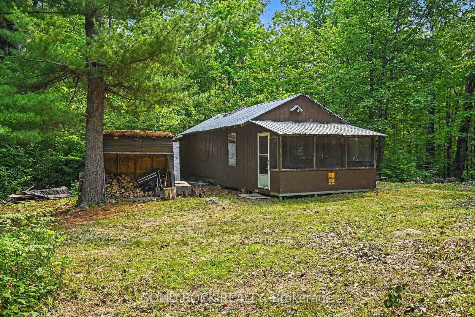 3498 Darling Road N • Clayton, ON photo 3