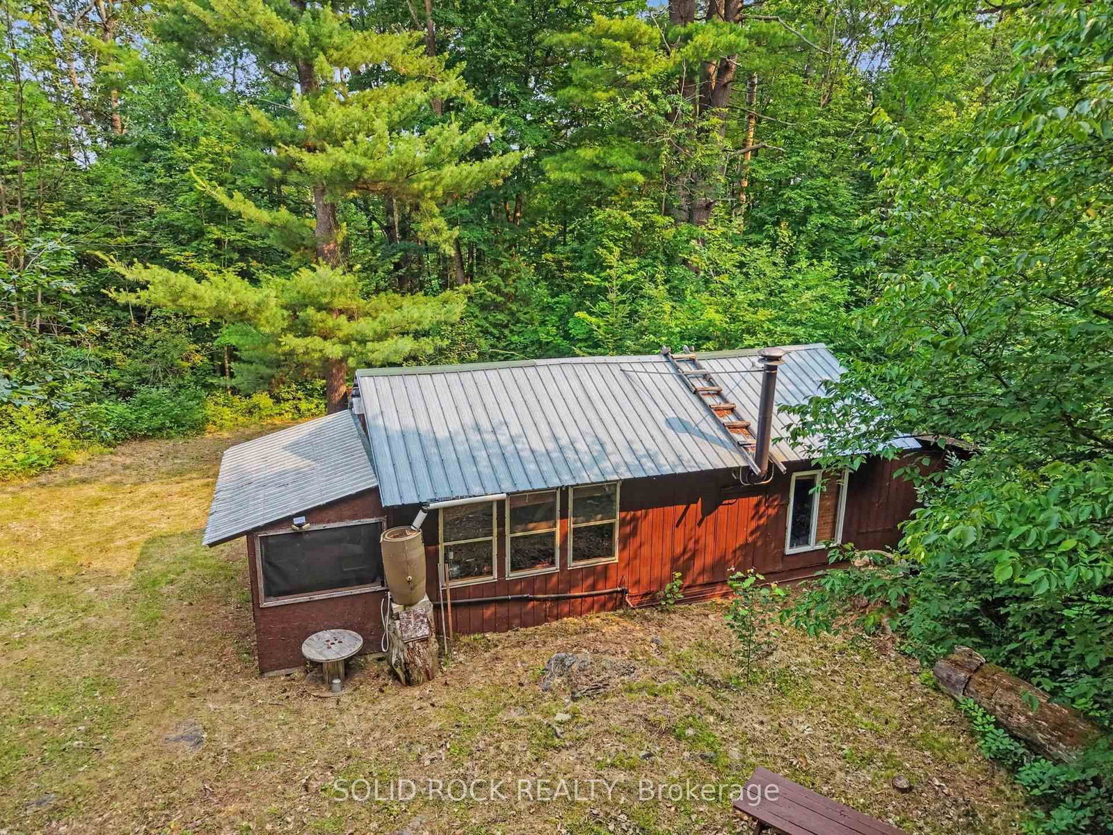 3498 Darling Road N • Clayton, ON photo 4