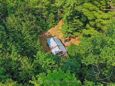 3498 Darling Road N • Clayton, ON photo 5