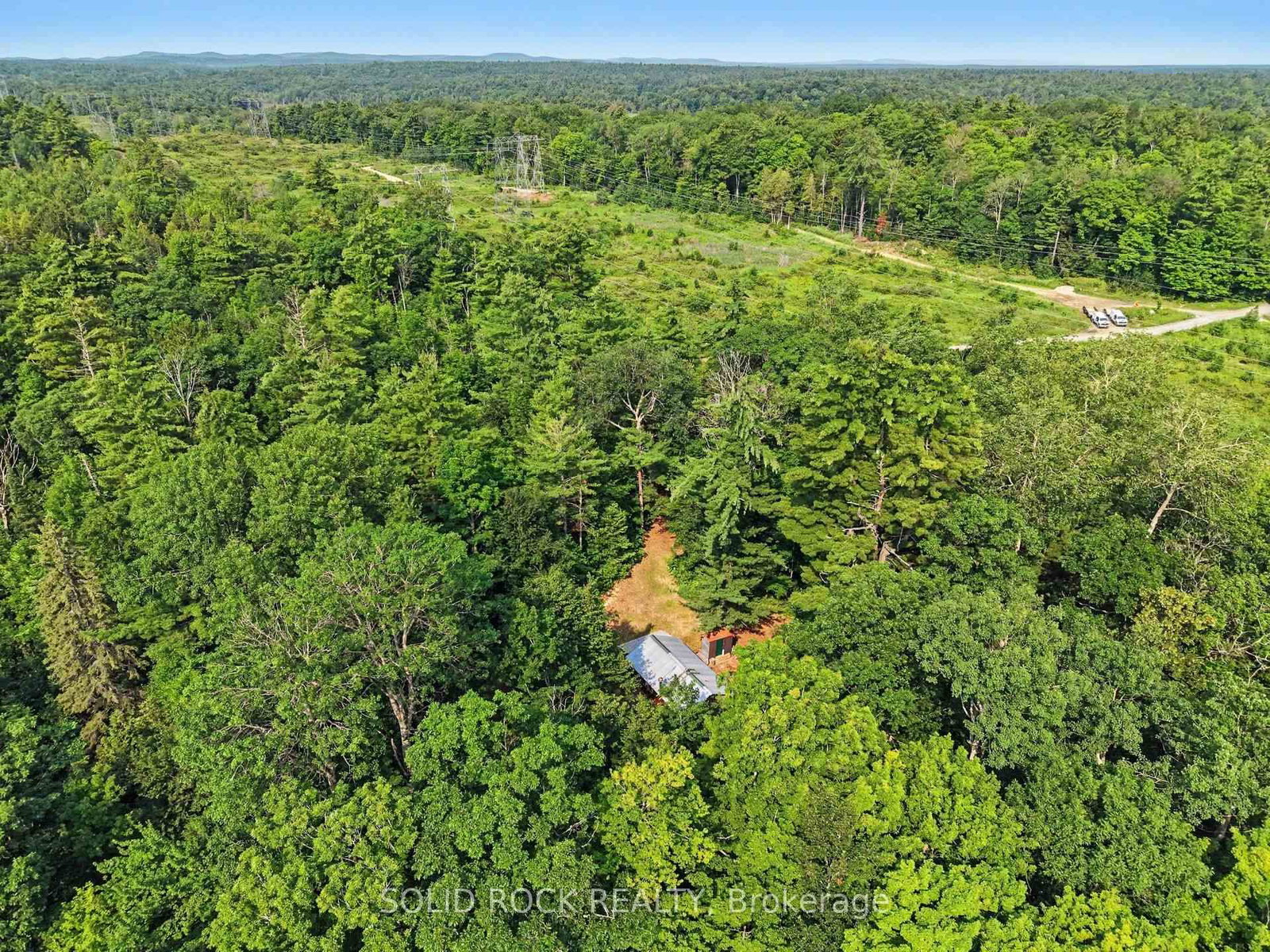 3498 Darling Road N • Clayton, ON photo 6