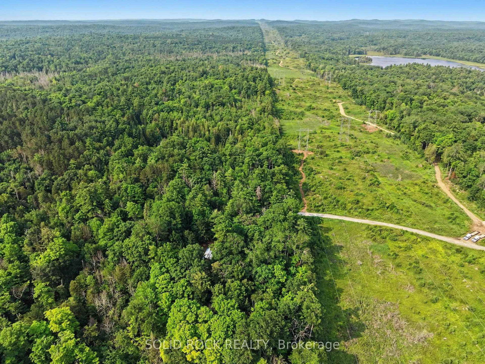 3498 Darling Road N • Clayton, ON photo 8