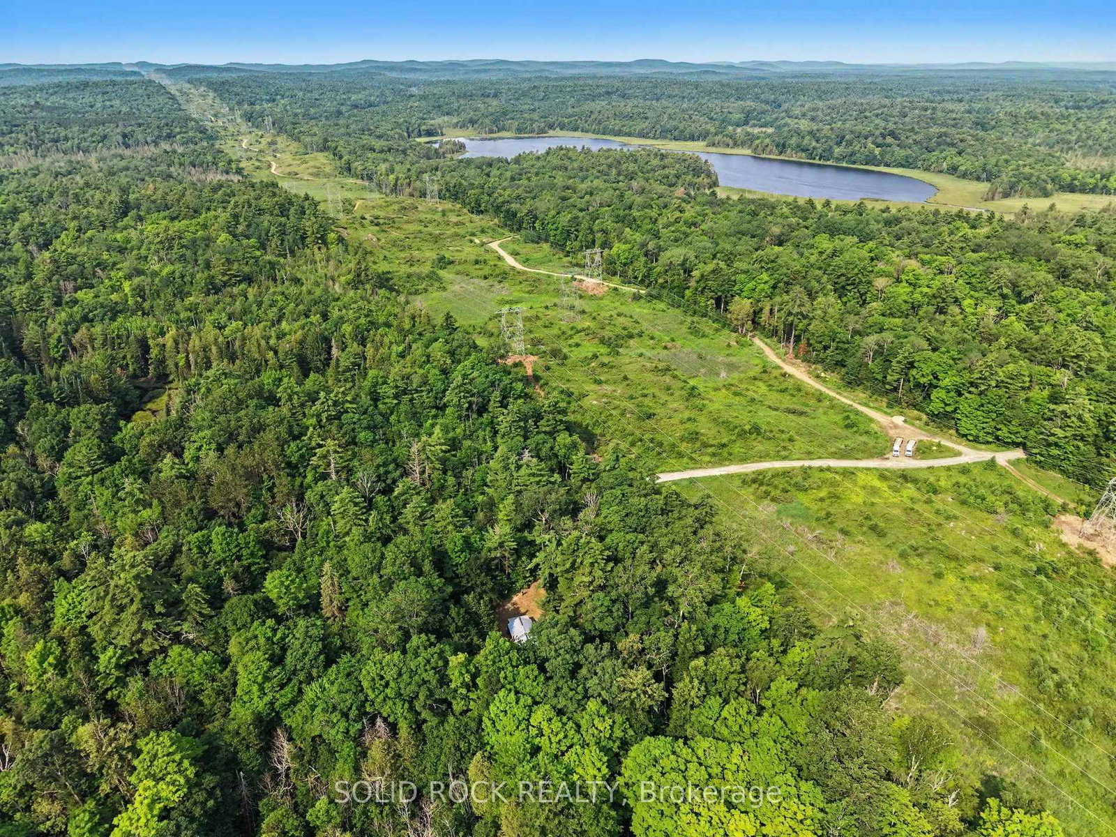 3498 Darling Road N • Clayton, ON photo 9