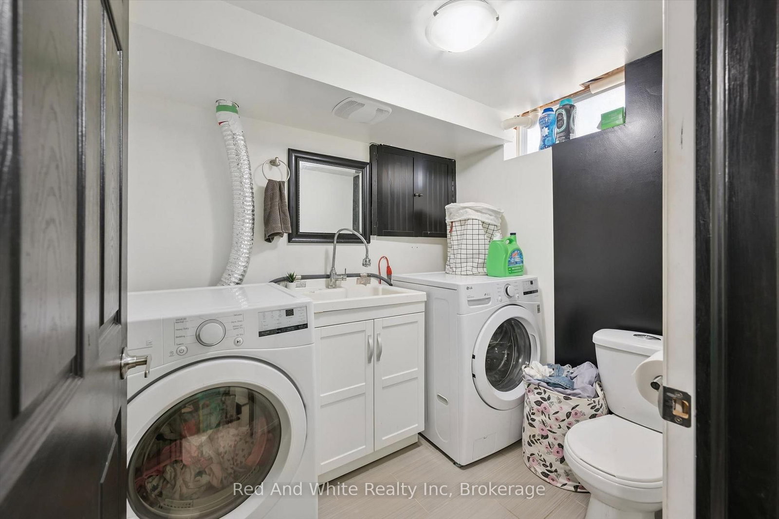 178 Grulke Street • #11 • Kitchener, ON photo 18