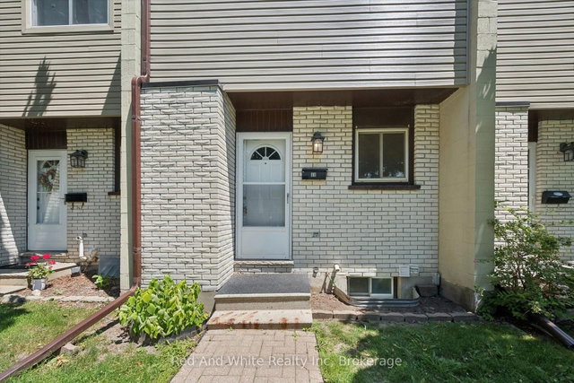 11 - 178 Grulke Street