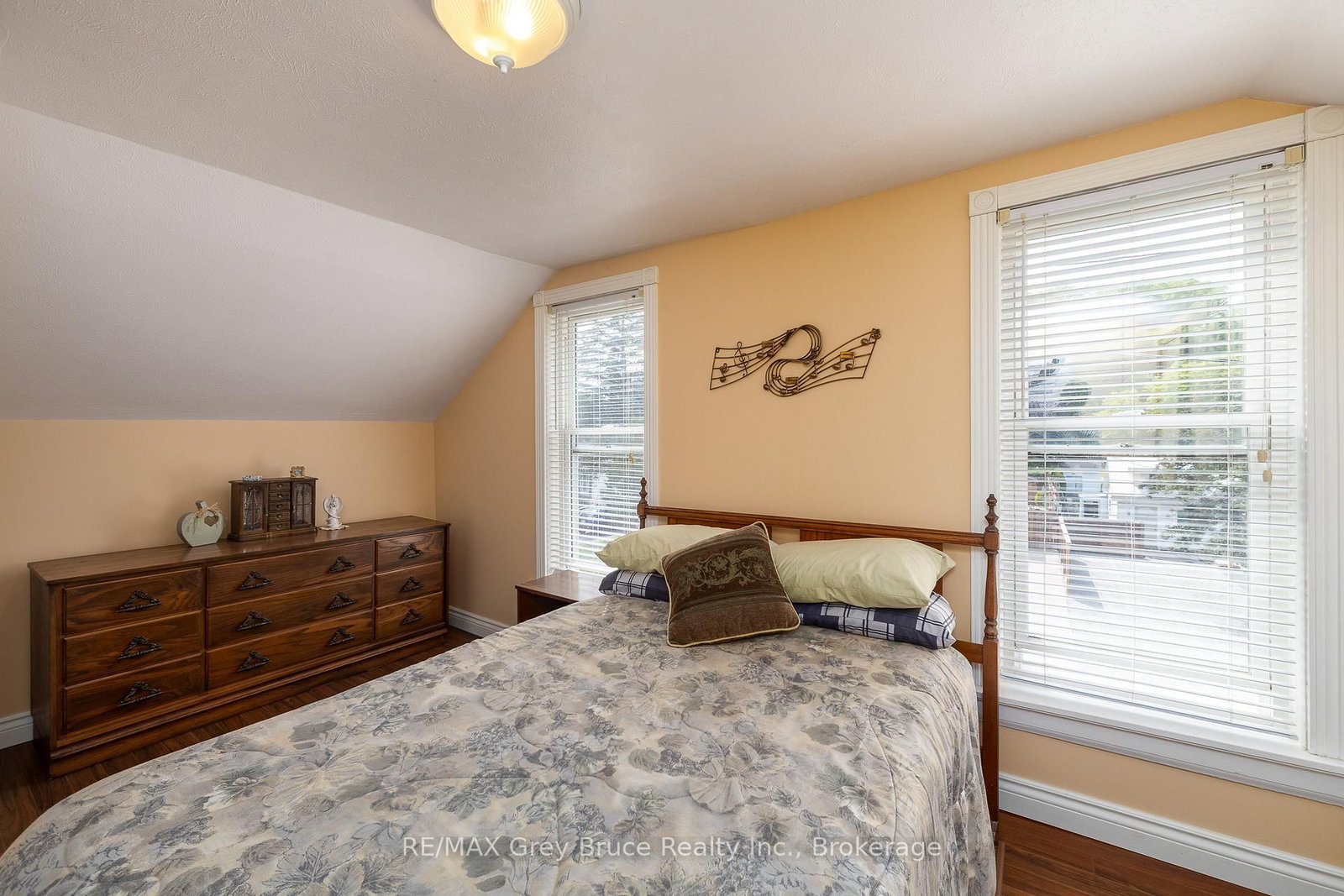 1591 5th Avenue W • Owen Sound, ON photo 18