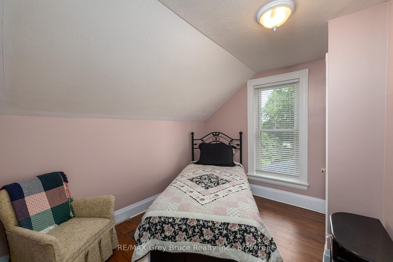 1591 5th Avenue W • Owen Sound, ON photo 20