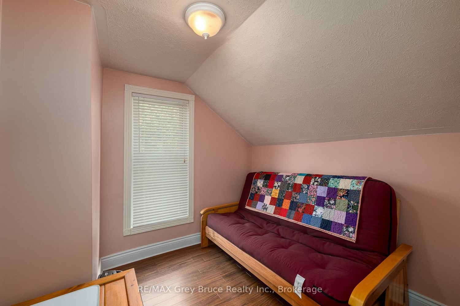 1591 5th Avenue W • Owen Sound, ON photo 21