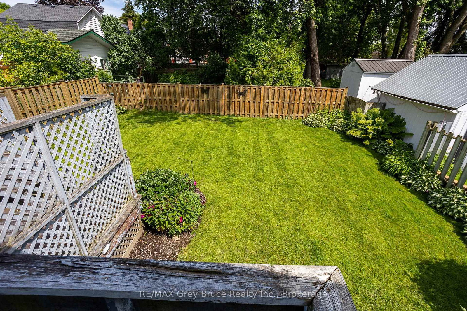 1591 5th Avenue W • Owen Sound, ON photo 28