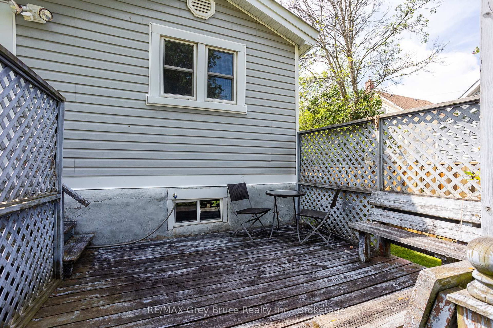 1591 5th Avenue W • Owen Sound, ON photo 32
