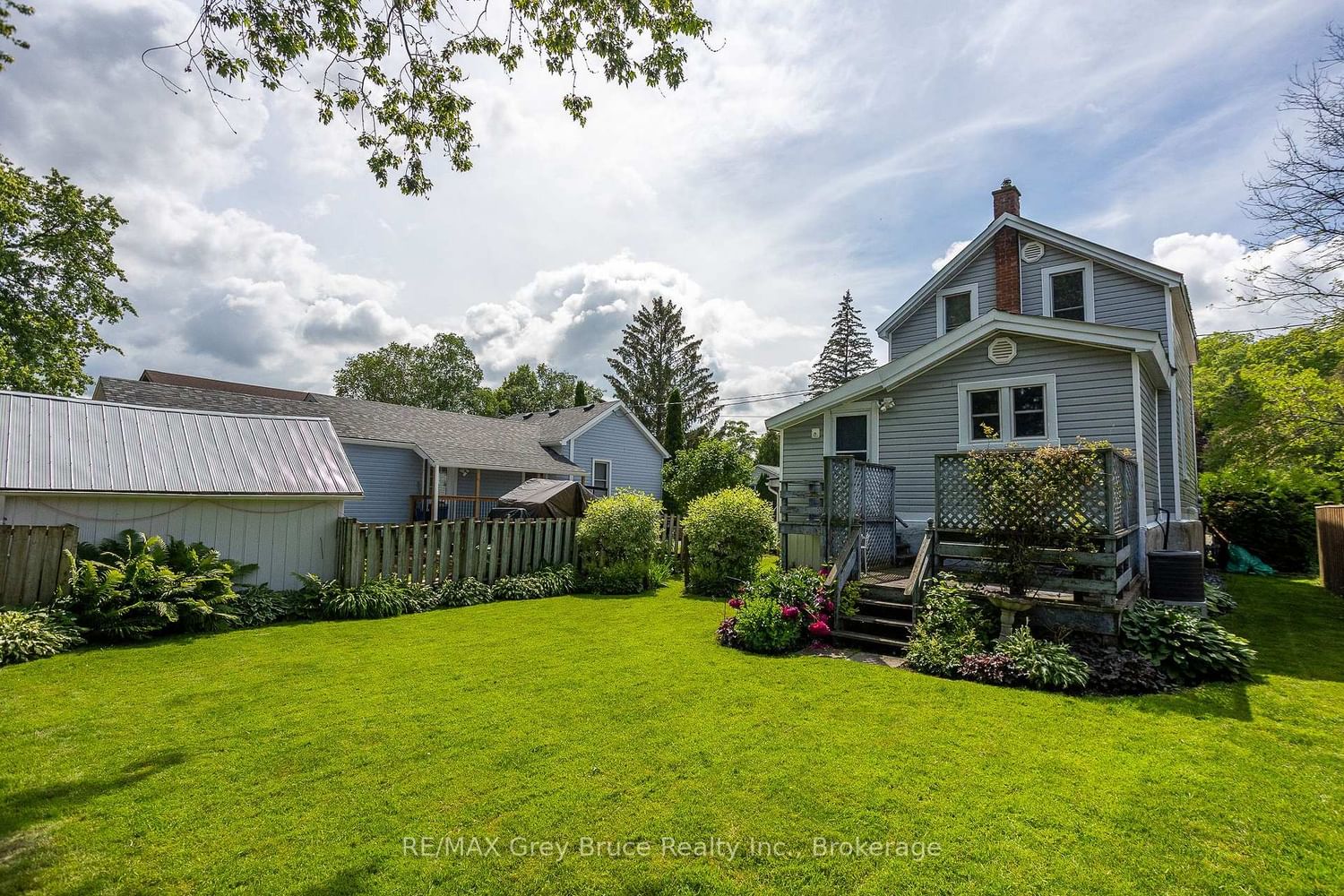 1591 5th Avenue W • Owen Sound, ON photo 33