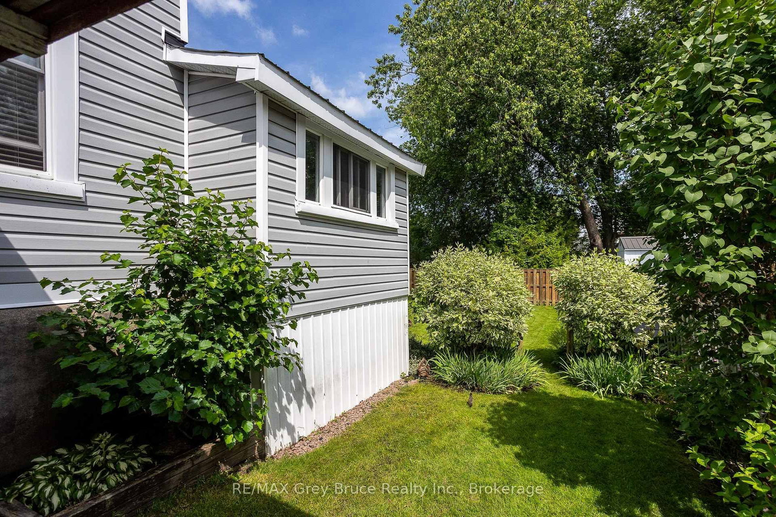 1591 5th Avenue W • Owen Sound, ON photo 37