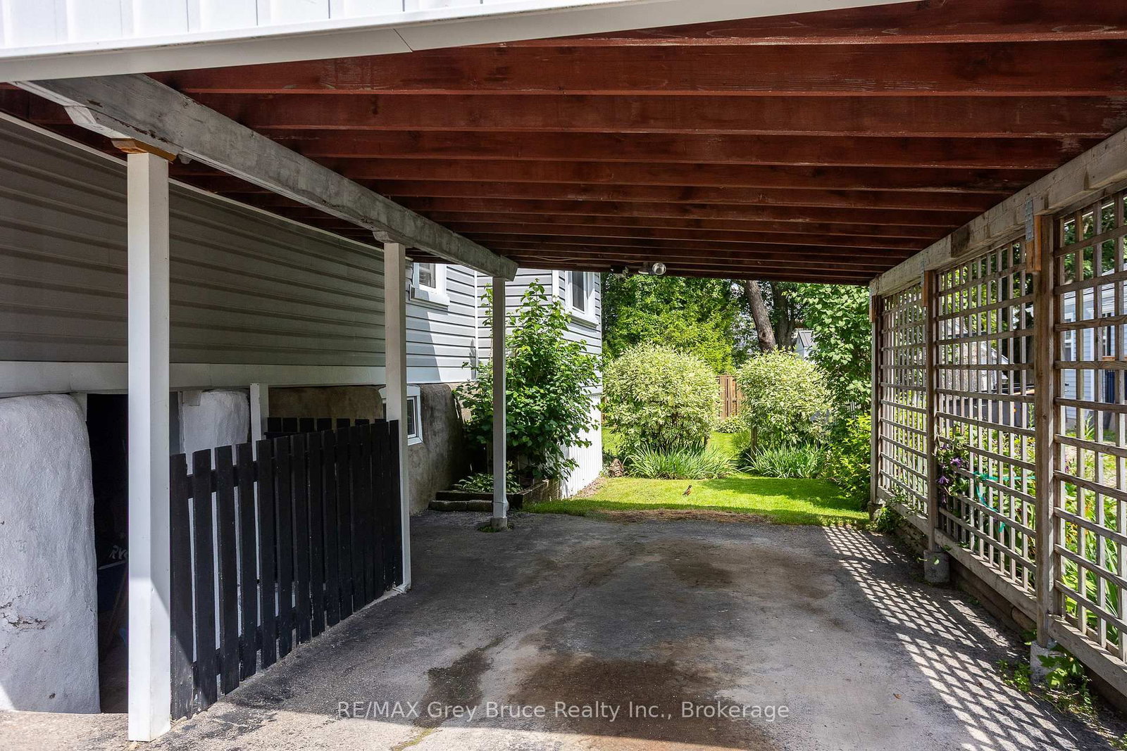 1591 5th Avenue W • Owen Sound, ON photo 38