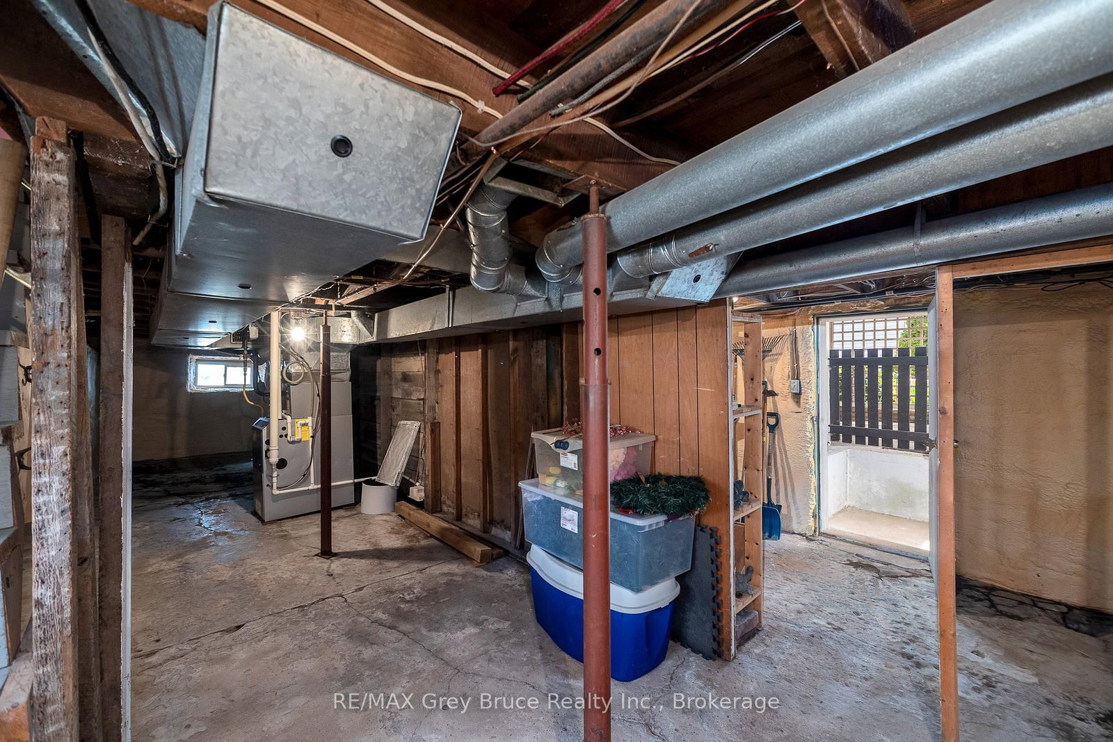 1591 5th Avenue W • Owen Sound, ON photo 39