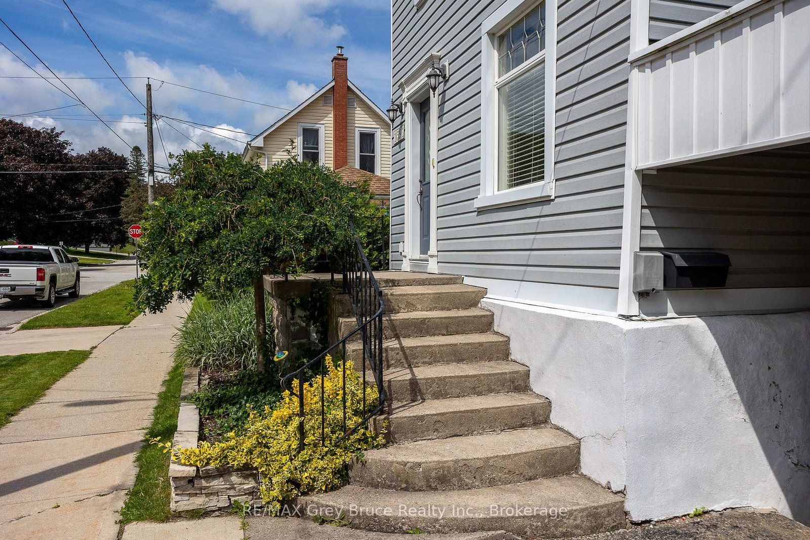 1591 5th Avenue W • Owen Sound, ON photo 4