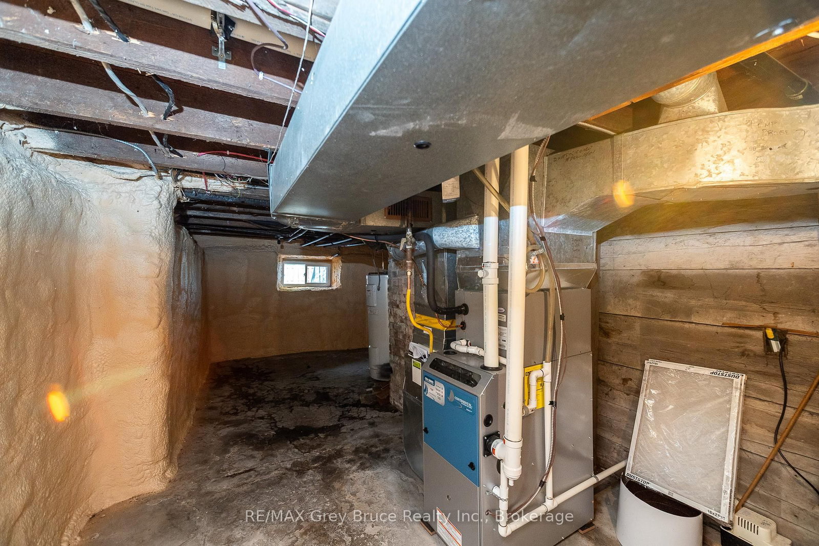 1591 5th Avenue W • Owen Sound, ON photo 40