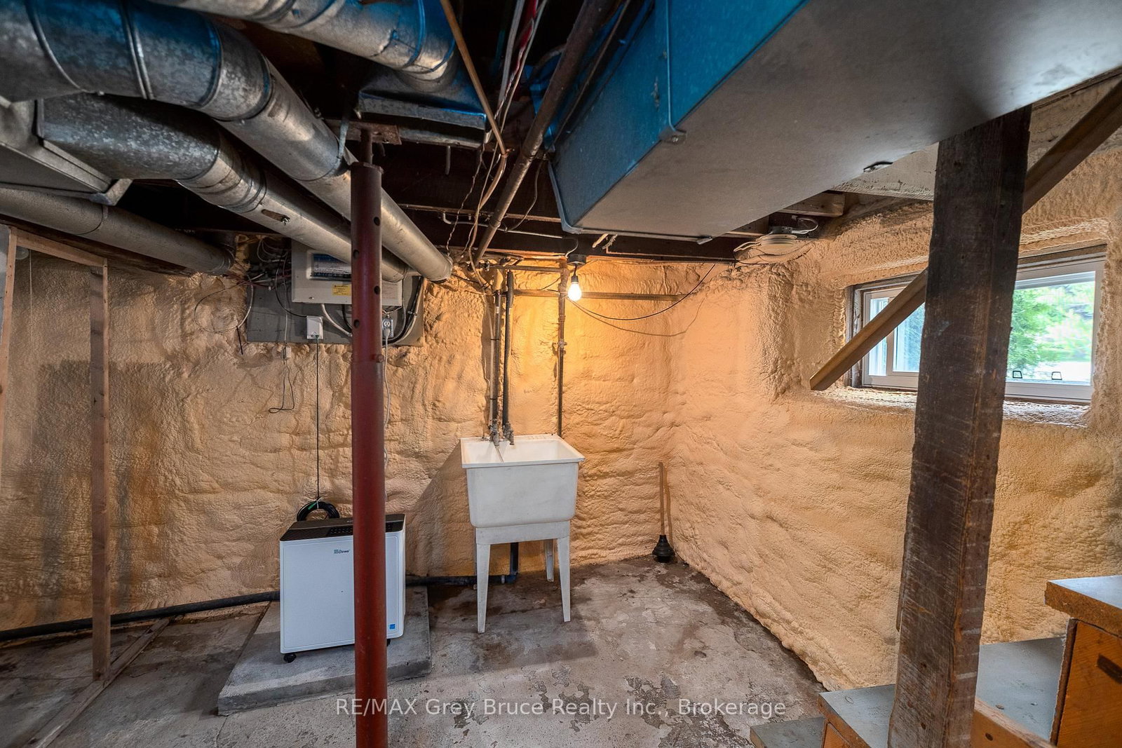 1591 5th Avenue W • Owen Sound, ON photo 41
