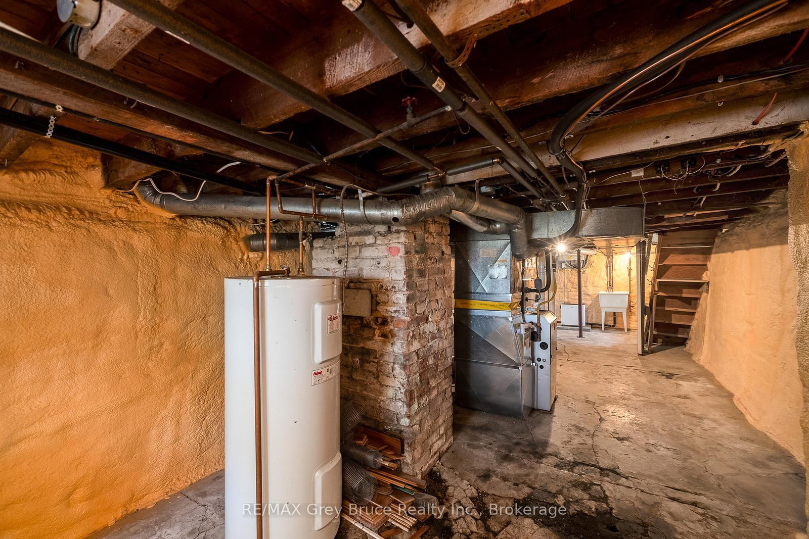1591 5th Avenue W • Owen Sound, ON photo 42