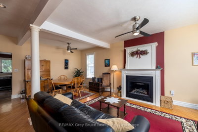 1591 5th Avenue W • Owen Sound, ON photo 5