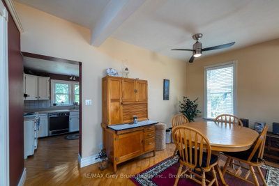 1591 5th Avenue W • Owen Sound, ON photo 6