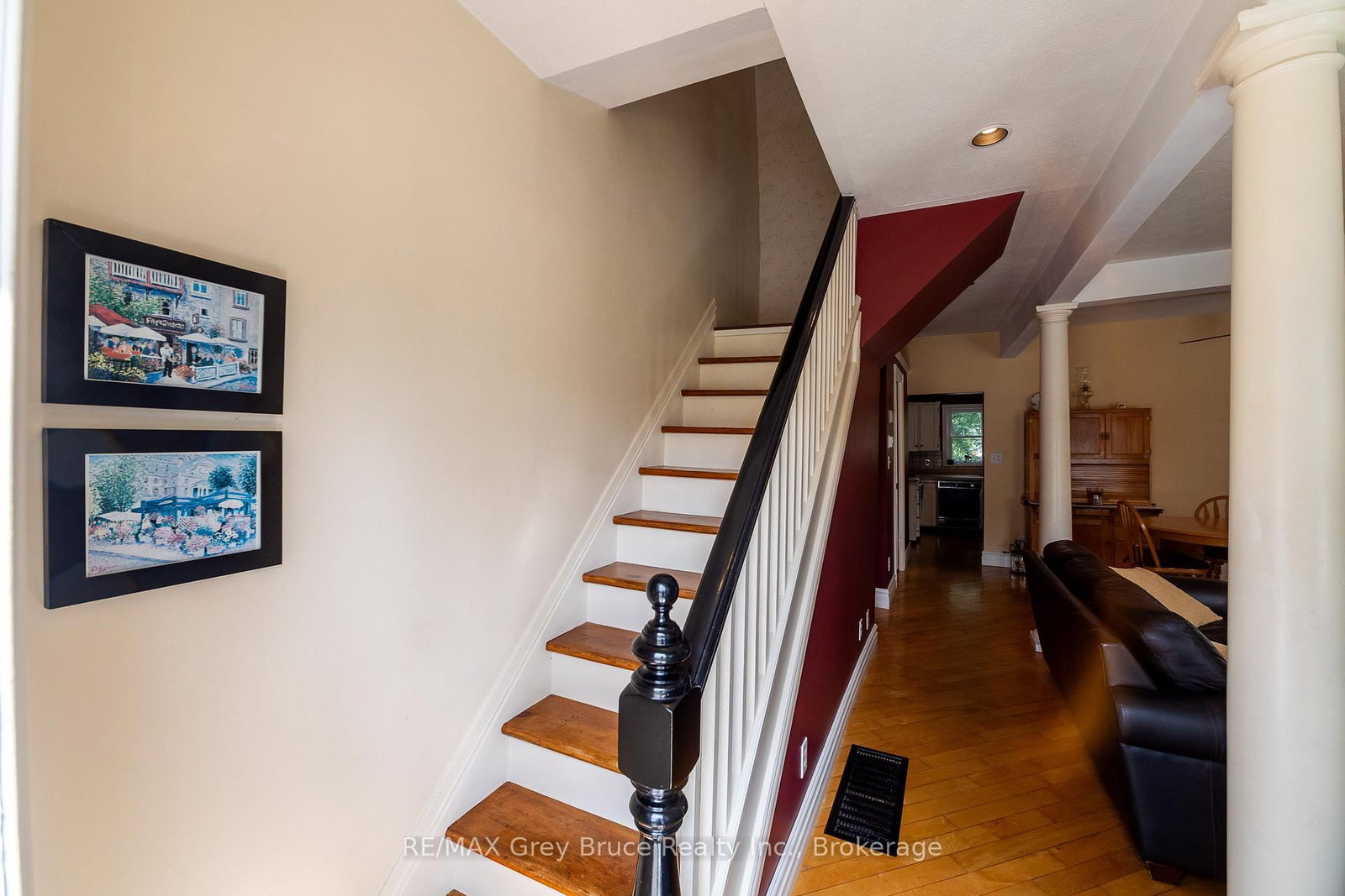 1591 5th Avenue W • Owen Sound, ON photo 8