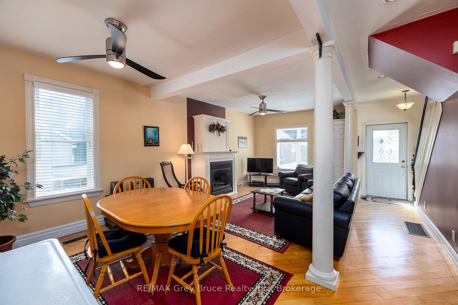 1591 5th Avenue W • Owen Sound, ON photo 9