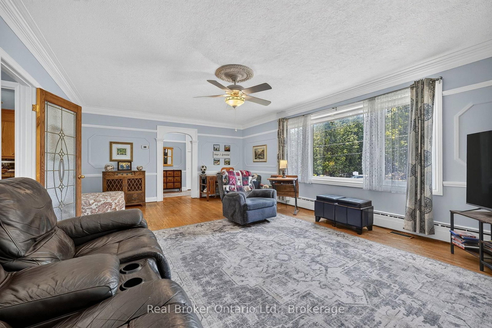 59 Trafalgar Road • Erin, ON photo 10